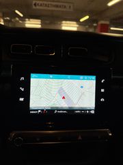 Citroen C3 2022 1.5 BlueHDi 100 S&S Shine Plus-thumb-11