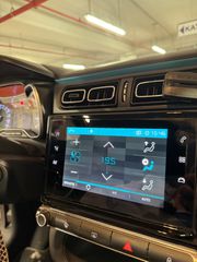 Citroen C3 2022 1.5 BlueHDi 100 S&S Shine Plus-thumb-12