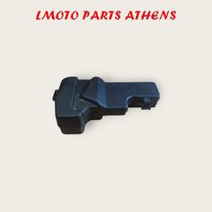 ΚΑΛΥΜΜΑ ΗΛΕΚΤΡΙΚΟΥ ΚΛΕΙΣΤΡΟΥ MEDLEY 125/150 ('20-'26)