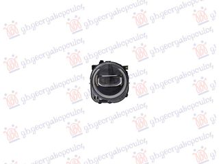 ΦΑΝΟΣ ΕΜΠΡΟΣ FULL LED (Ε) (TYC)