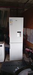 De'Longhi DFCD60W17
