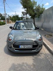 Mini Cooper 2016-thumb-2