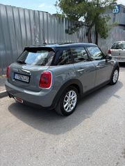 Mini Cooper 2016-thumb-4