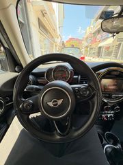 Mini Cooper 2016-thumb-3