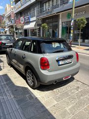 Mini Cooper 2016-thumb-5
