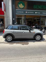 Mini Cooper 2016-thumb-1