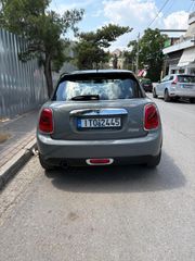 Mini Cooper 2016-thumb-6