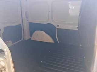 Mercedes-Benz Citan 2020 108 CDI Long- ΤΙΜΗ ΜΕ ΦΠΑ-thumb-16