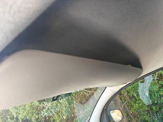 Mercedes-Benz Citan 2020 108 CDI Long- ΤΙΜΗ ΜΕ ΦΠΑ-thumb-13