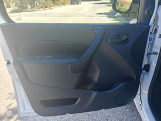 Mercedes-Benz Citan 2020 108 CDI Long- ΤΙΜΗ ΜΕ ΦΠΑ-thumb-14