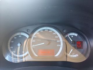 Mercedes-Benz Citan 2020 108 CDI Long- ΤΙΜΗ ΜΕ ΦΠΑ-thumb-10