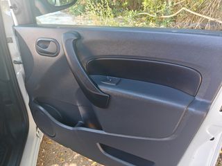 Mercedes-Benz Citan 2020 108 CDI Long- ΤΙΜΗ ΜΕ ΦΠΑ-thumb-15