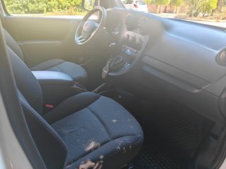 Mercedes-Benz Citan 2020 108 CDI Long- ΤΙΜΗ ΜΕ ΦΠΑ-thumb-12
