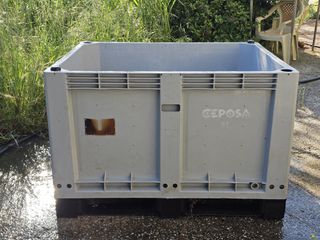 ΠΑΛΕΤΟΚΙΒΏΤΙΑ ΚΛΕΙΣΤΟΎ Τύπου GEPOSA-thumb-1