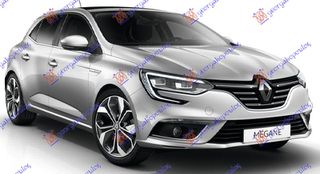 ΑΜΟΡΤΙΣΕΡ ΜΠΑΓΚΑΖ 5Π (MARELLI)