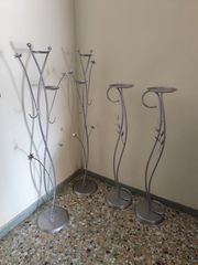 ΚΗΡΟΣΤΑΤΕΣ ΣΤΟΛΙΣΜΟΣ ΓΑΜΟΥ-ΒΑΠΤΙΣΗΣ-thumb-4