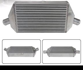 Intercooler καινούργιο
