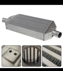 Intercooler καινούργιο-thumb-1