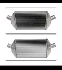 Intercooler καινούργιο-thumb-2
