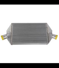 Intercooler καινούργιο-thumb-3