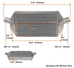 Intercooler καινούργιο-thumb-4