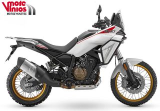 QJ Motor SRT 2026 800 RX  *EΠΩΝΥΜΑ ΔΩΡΑ+ΤΕΛΗ'26*-thumb-1