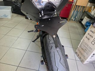 ΒΑΣΗ ΠΙΝΑΚΙΔΑΣ KTM Duke 690 08-11-thumb-4