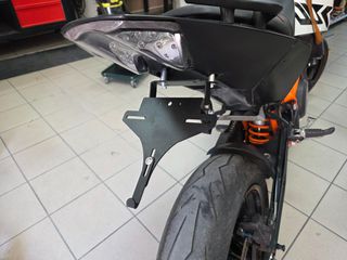 ΒΑΣΗ ΠΙΝΑΚΙΔΑΣ KTM Duke 690 08-11-thumb-7
