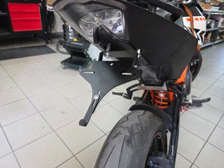 ΒΑΣΗ ΠΙΝΑΚΙΔΑΣ KTM Duke 690 08-11-thumb-11