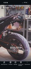 ΒΑΣΗ ΠΙΝΑΚΙΔΑΣ KTM Duke 690 08-11-thumb-3