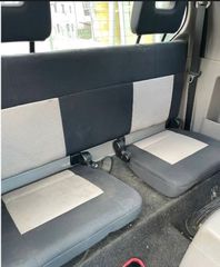 1.5ΚΑΜΠΙΝΑ MITSUBISHI L200 2006-2014 1.5 ΚΑΜΠΙΝΑ ΚΑΘΙΣΜΑΤΑΚΙΑ