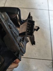 Καθρεφτες audi a3-thumb-1