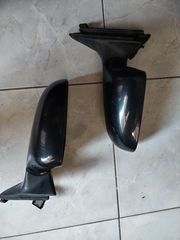 Καθρεφτες audi a3-thumb-2
