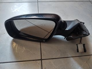 Καθρεφτες audi a3-thumb-5