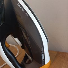 Ατμοσίδερο Azur 2600W-thumb-1
