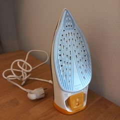 Ατμοσίδερο Azur 2600W-thumb-2