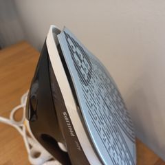 Ατμοσίδερο Azur 2600W-thumb-3
