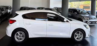 Ford Focus 2021 1.0 EcoBoost 125Hps Cool&Connect AYTOMATO/KAMEPA/NAVI-thumb-5