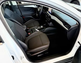 Ford Focus 2021 1.0 EcoBoost 125Hps Cool&Connect AYTOMATO/KAMEPA/NAVI-thumb-8