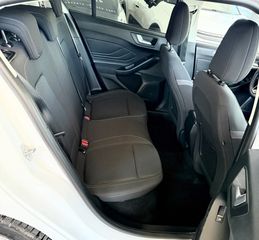 Ford Focus 2021 1.0 EcoBoost 125Hps Cool&Connect AYTOMATO/KAMEPA/NAVI-thumb-10