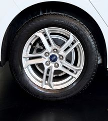 Ford Focus 2021 1.0 EcoBoost 125Hps Cool&Connect AYTOMATO/KAMEPA/NAVI-thumb-14