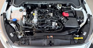 Ford Focus 2021 1.0 EcoBoost 125Hps Cool&Connect AYTOMATO/KAMEPA/NAVI-thumb-15