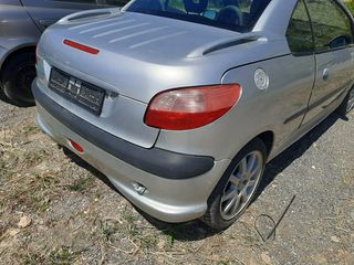 Peugeot 206 cc-thumb-3