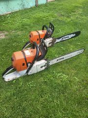 Stihl 660 ms-thumb-2