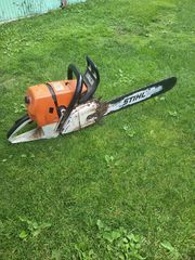 Stihl 660 ms-thumb-3