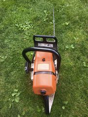 Stihl 660 ms-thumb-4