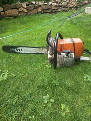 Stihl 660 ms-thumb-5