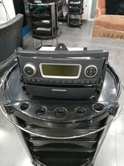 Smart 451 facelift-thumb-1