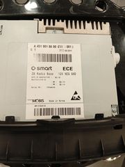 Smart 451 facelift-thumb-2