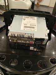 Smart 451 facelift-thumb-3